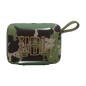 JBL GO 5 Camouflage JBL GO 5 Camouflage